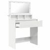 Product Thumbnail Image 5 of 15