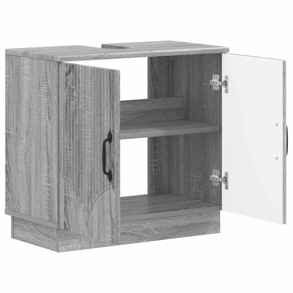 Showing Product Image 2 of 9