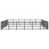 Product Thumbnail Image 3 of 6