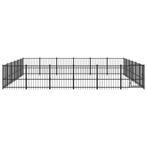 Showing Product Image 3 of 6