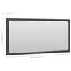 Product Thumbnail Image 16 of 17