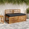 Product Thumbnail Image 2 of 9