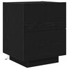 Product Thumbnail Image 7 of 17