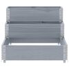 Product Thumbnail Image 4 of 8