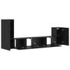 Product Thumbnail Image 8 of 16