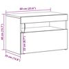 Product Thumbnail Image 16 of 16