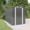 Product Thumbnail Image 2 of 8