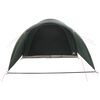 Product Thumbnail Image 6 of 15