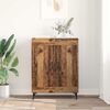 Product Thumbnail Image 4 of 16