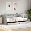 Product Thumbnail Image 2 of 10
