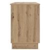 Product Thumbnail Image 5 of 9