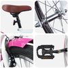 Product Thumbnail Image 4 of 9