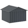 Product Thumbnail Image 6 of 10