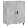Product Thumbnail Image 7 of 14