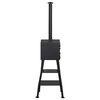 Product Thumbnail Image 6 of 10