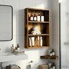 Product Thumbnail Image 2 of 10