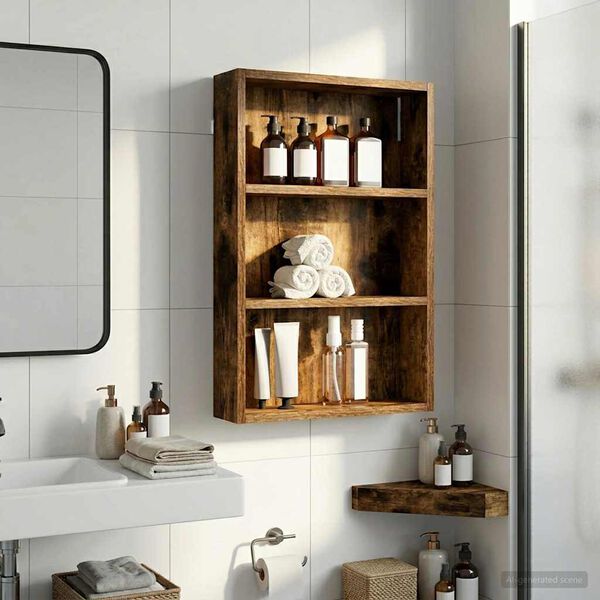 Showing Product Image 2 of 10