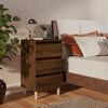 Product Thumbnail Image 2 of 11