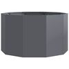 Product Thumbnail Image 5 of 10