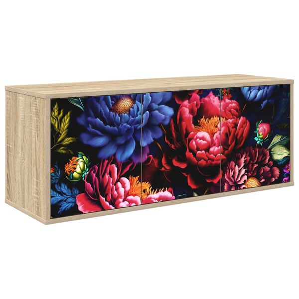 Showing Product Image 1 of 10