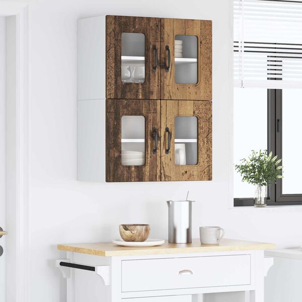 Showing Product Image 4 of 13