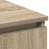 Product Thumbnail Image 10 of 16