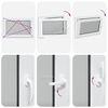 Product Thumbnail Image 10 of 13