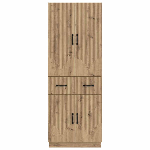 Showing Product Image 4 of 9