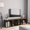 Product Thumbnail Image 2 of 9