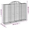 Product Thumbnail Image 6 of 6