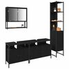 Product Thumbnail Image 3 of 20