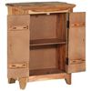 Product Thumbnail Image 3 of 13