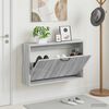 Product Thumbnail Image 2 of 9