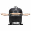 Product Thumbnail Image 3 of 10