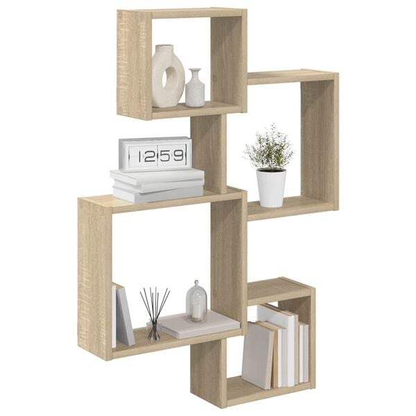 Showing Product Image 3 of 8