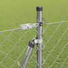 Product Thumbnail Image 5 of 17