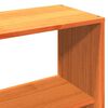 Product Thumbnail Image 9 of 12