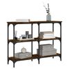 Product Thumbnail Image 3 of 10