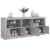 Product Thumbnail Image 4 of 18