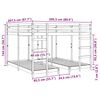 Product Thumbnail Image 9 of 10