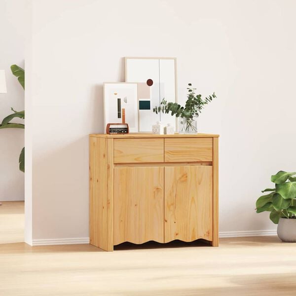 Showing Product Image 2 of 12