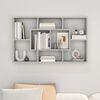 Product Thumbnail Image 3 of 7