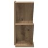 Product Thumbnail Image 5 of 8