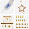 Product Thumbnail Image 6 of 7