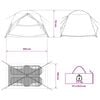 Product Thumbnail Image 13 of 14