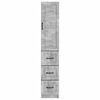 Product Thumbnail Image 4 of 8