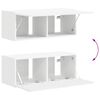 Product Thumbnail Image 11 of 16