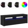 Product Thumbnail Image 4 of 15