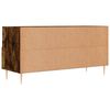 Product Thumbnail Image 8 of 13