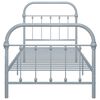 Product Thumbnail Image 4 of 6